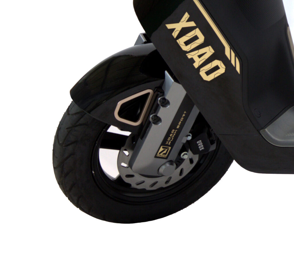 235149625_6eEMKz7I_22dc30b94be1033eb7c09c5441c037887d761597.jpg 이미지크게보기