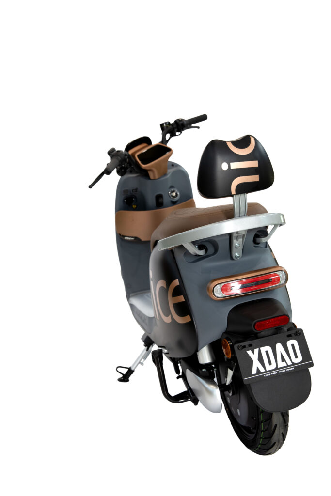 235149625_7WktusCH_501691d623f54fbe4d1187d7eb87ca270099ff79.jpg 이미지크게보기