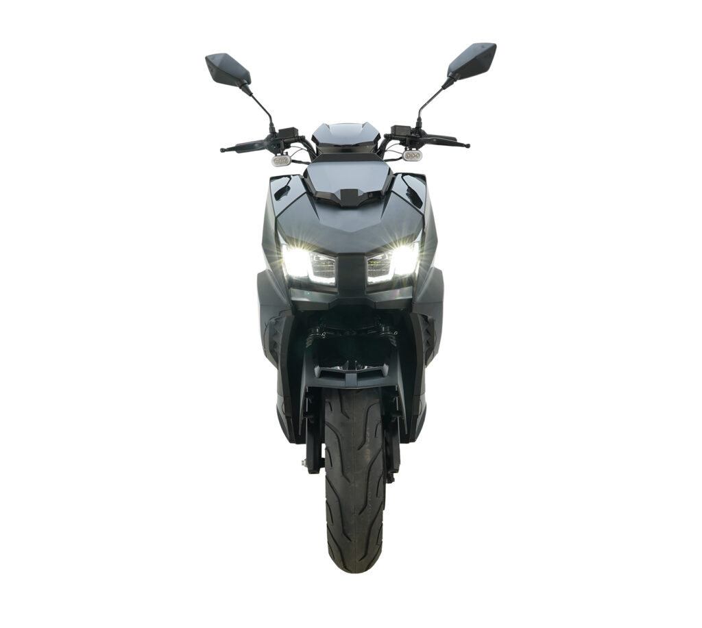 235149625_ASGijc5V_2aef541360df9acc49825ae725528c5ead194e61.jpg 이미지크게보기