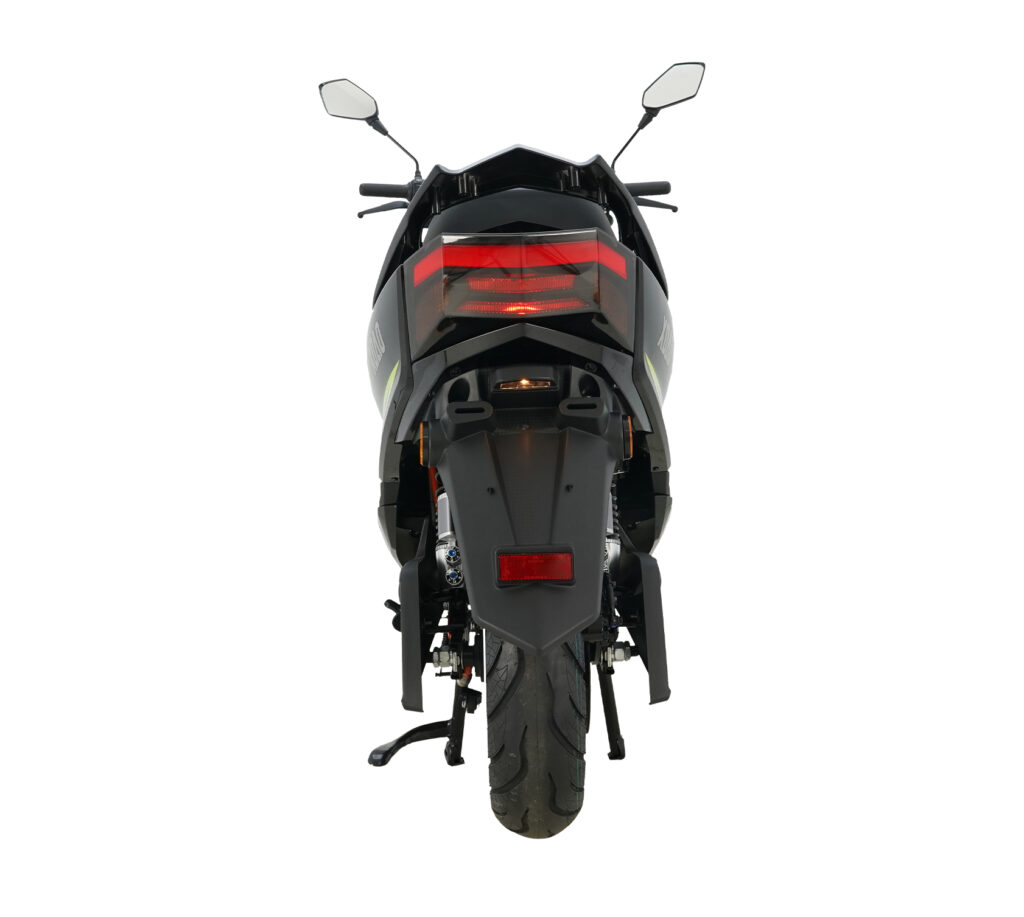 235149625_CP2AlHG3_7c33d2836a331e8fe592b8a68d6f7cbeb735e34d.jpg 이미지크게보기