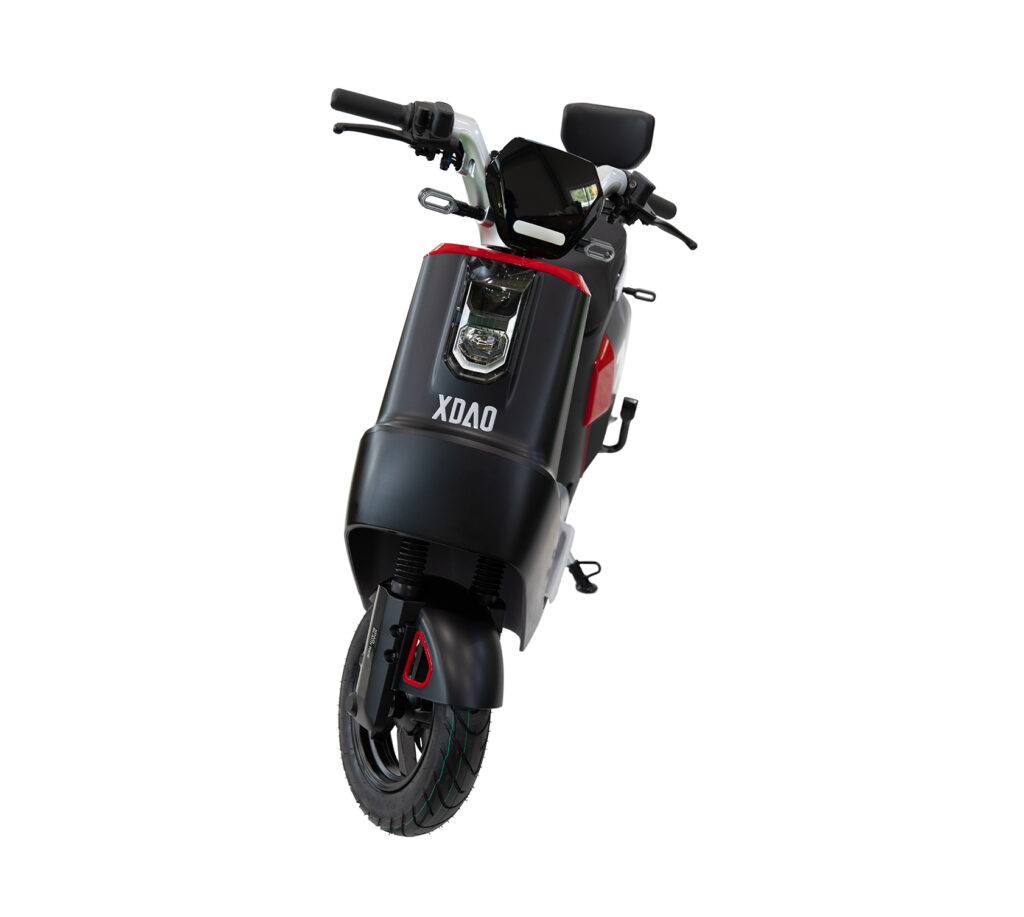 235149625_HjCNp2A6_36955491c69bb461cb32d8992f7805faa42d129a.jpg 이미지크게보기