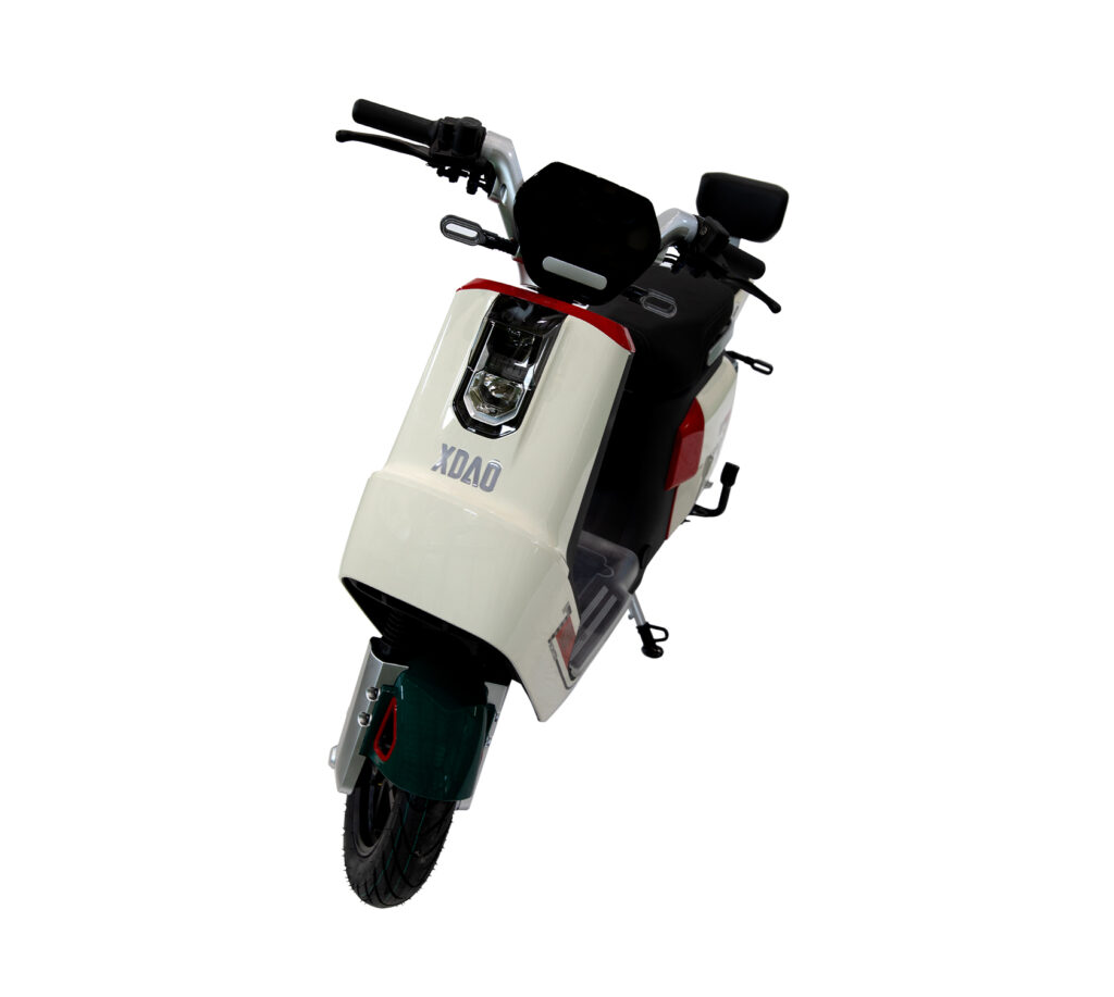 235149625_HoBR5LTa_4c981fd3f018064eb75a51f092019bb5c797347e.jpg 이미지크게보기