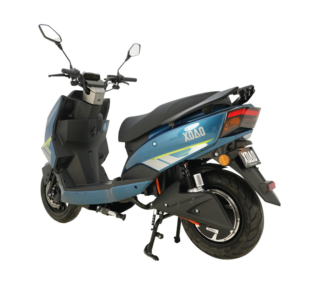 235149625_JPw7UZyk_96ea84bbf466ecf2106aaa987d2c2a7bd800203e.jpg 이미지크게보기