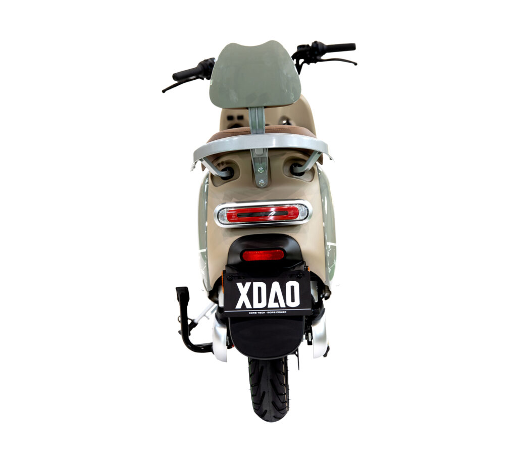 235149625_PsVaEBkK_51e91d64647ea098a496dca46ca347bdd74d1c25.jpg 이미지크게보기