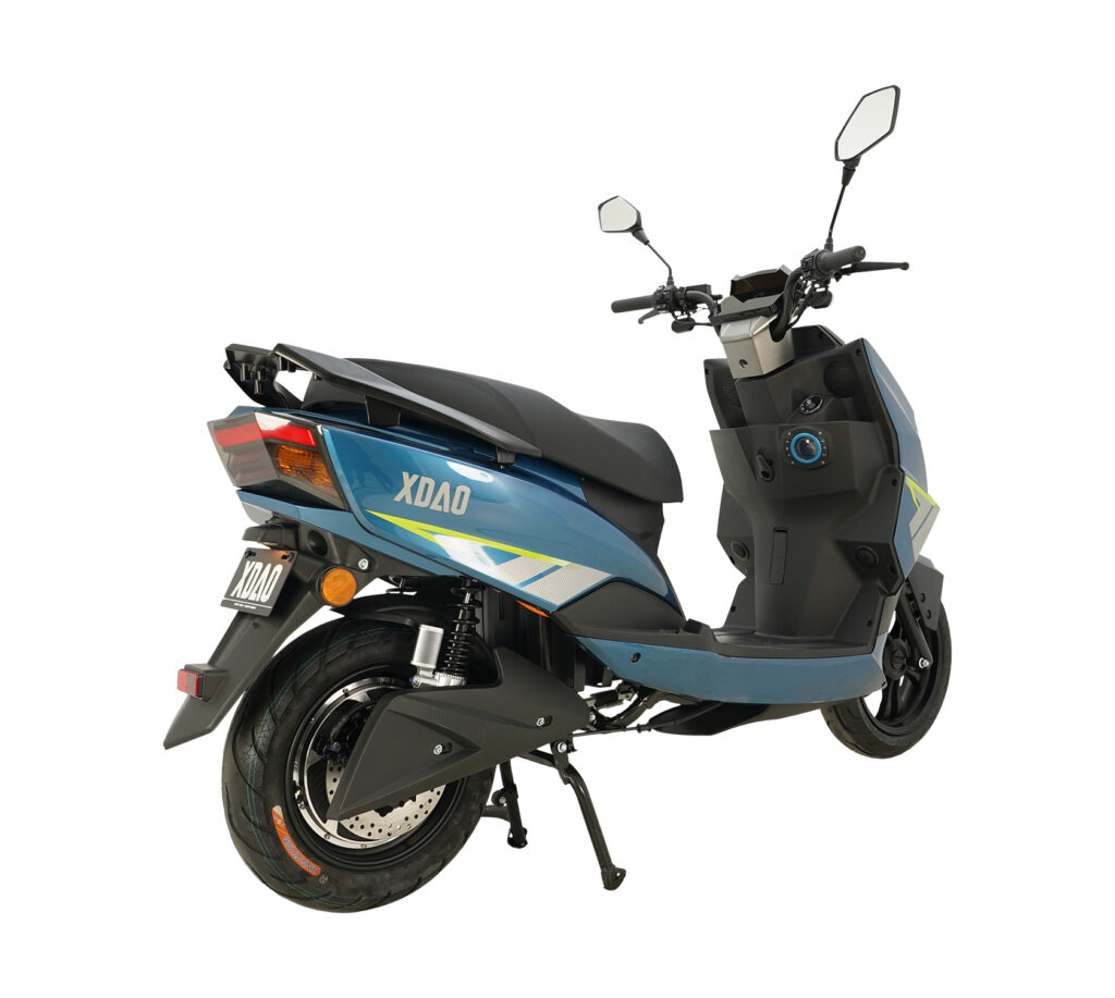 235149625_T41mgVJF_22efb15be1d5bca443f629ffa2d00dd32d7df3ca.jpg 이미지크게보기