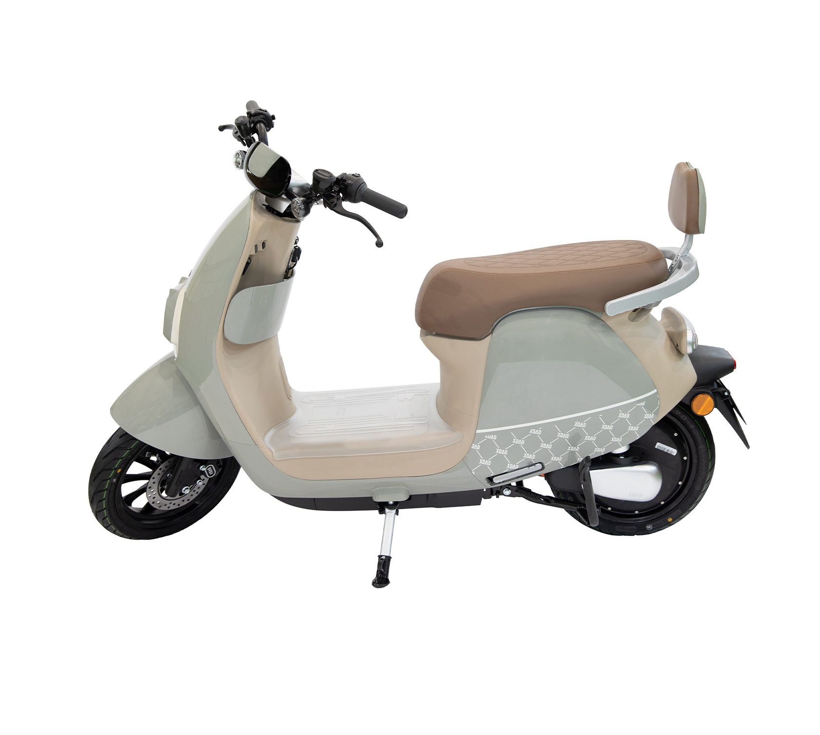 235149625_TI2qlaSW_4a6ad02e4043eee9ff1997d7064c995b88253c70.jpg 이미지크게보기