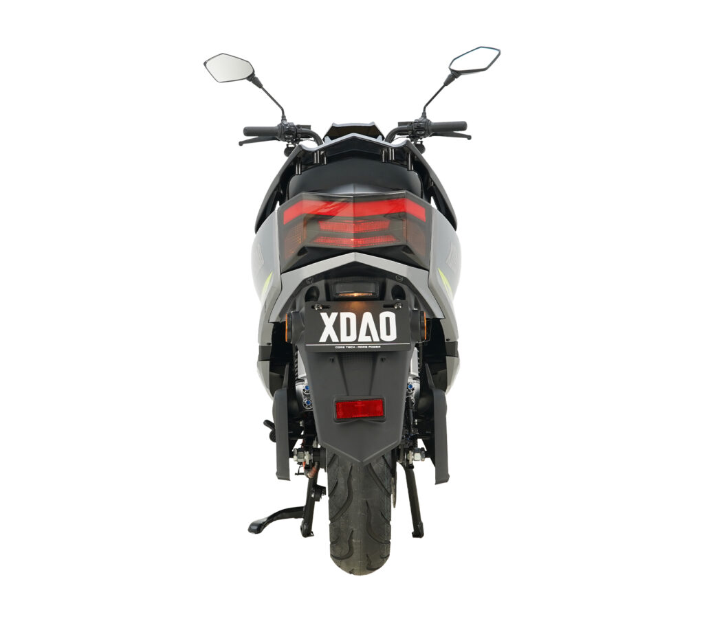 235149625_TL3wvxoJ_c680633a95d1b93f2231f26b9cfadab007441fe9.jpg 이미지크게보기