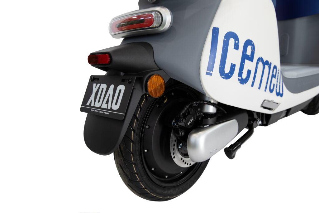 235149625_XuhcRp52_48da3b457d06db5d77a78436a99c0c738d9a3849.jpg 이미지크게보기