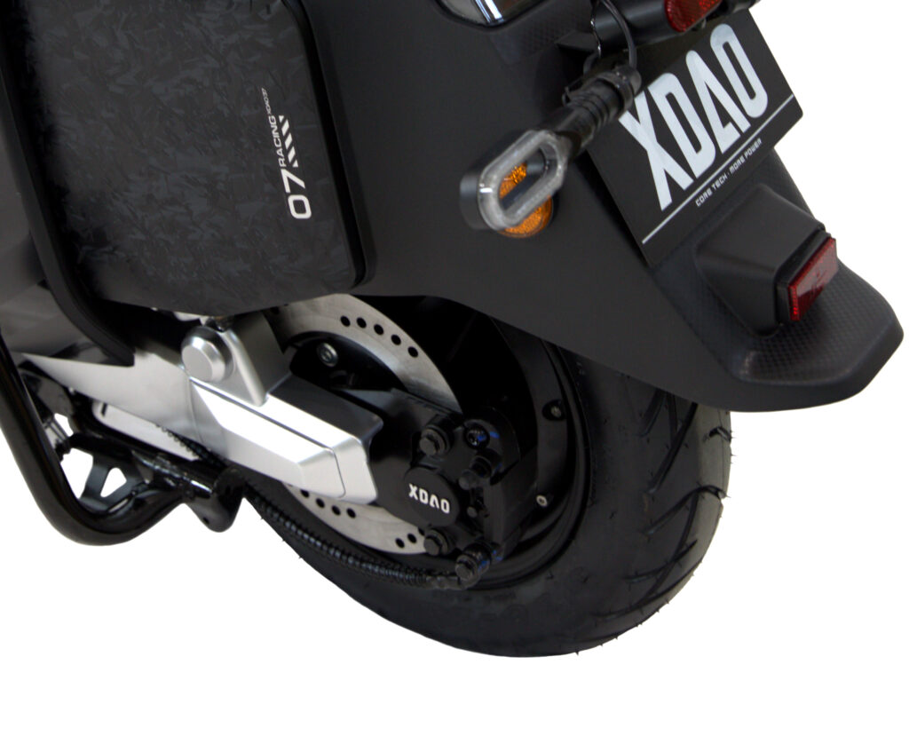 235149625_ZNPc92Fk_4e9262e0d8adb25a5564befb80e12afcd6557645.jpg 이미지크게보기