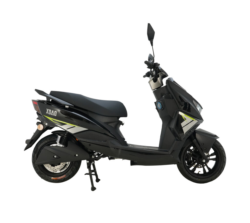 235149625_a5qQejUx_909c4d27ad287d4139031daf01ead6a72a2eee4f.jpg 이미지크게보기