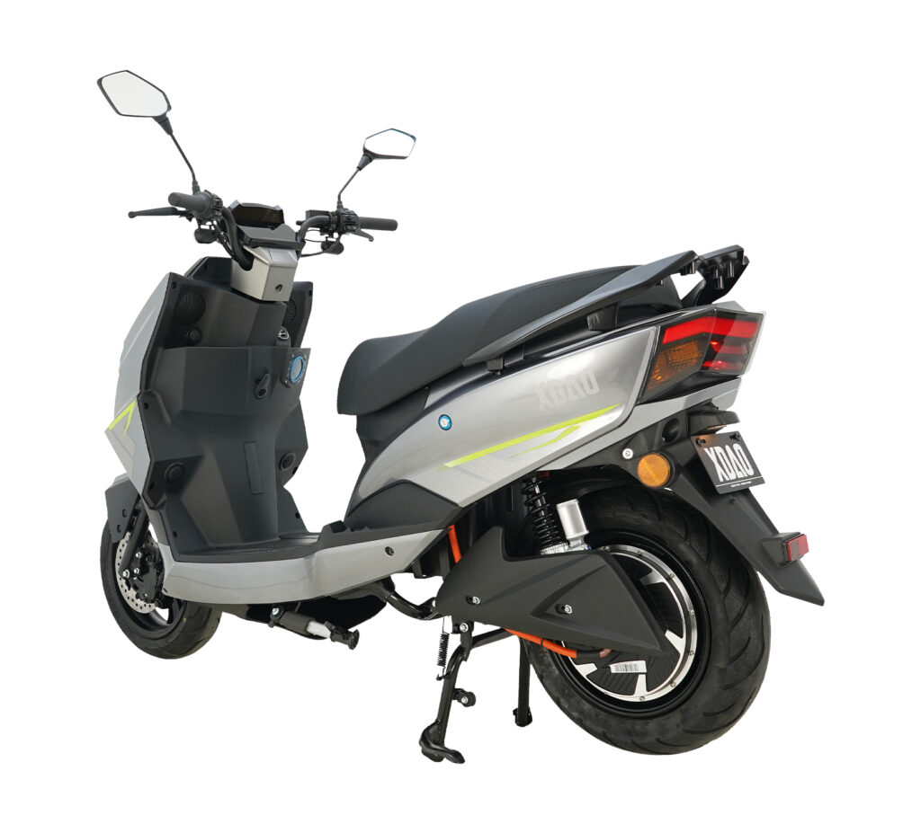 235149625_aLGIOAkZ_c34f5d6c03bda2da8448942f33953c8c81643dce.jpg 이미지크게보기