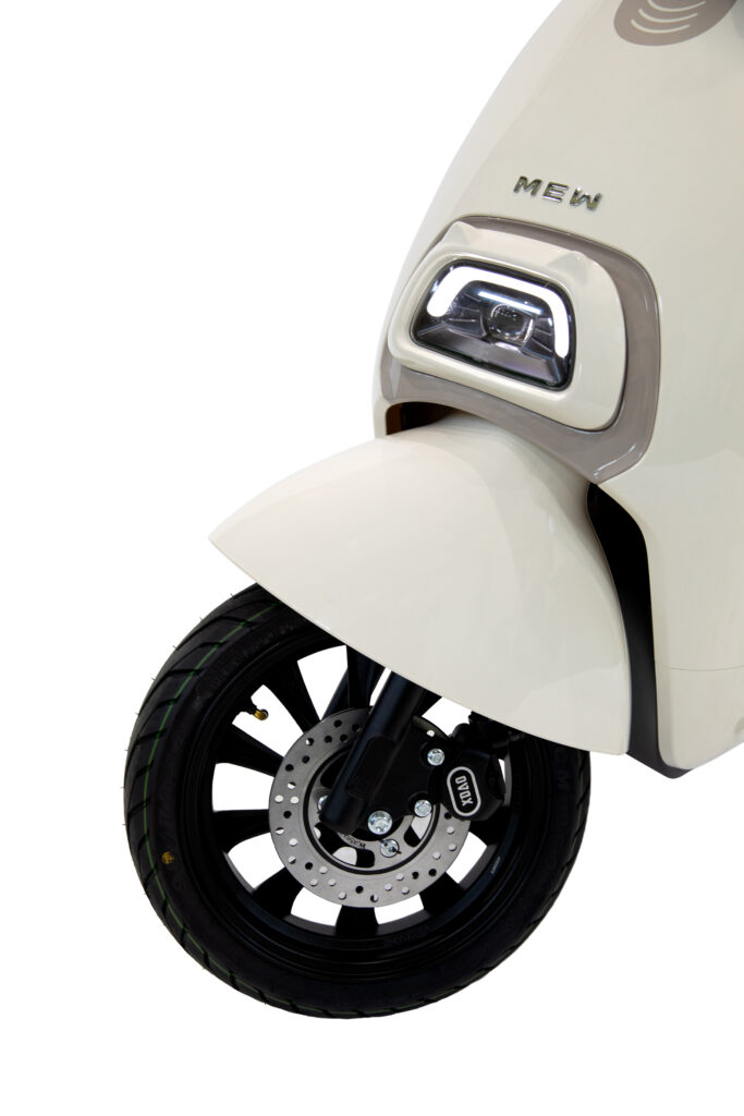 235149625_arin65V2_ce989e8425891f0f64d78708987e0cfc8846336b.jpg 이미지크게보기