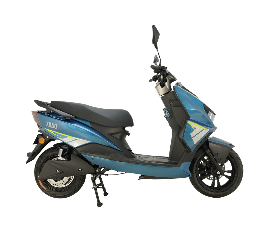 235149625_cb1MUjPA_4e9387043e98b949416e3213f330cfd959e3b342.jpg 이미지크게보기