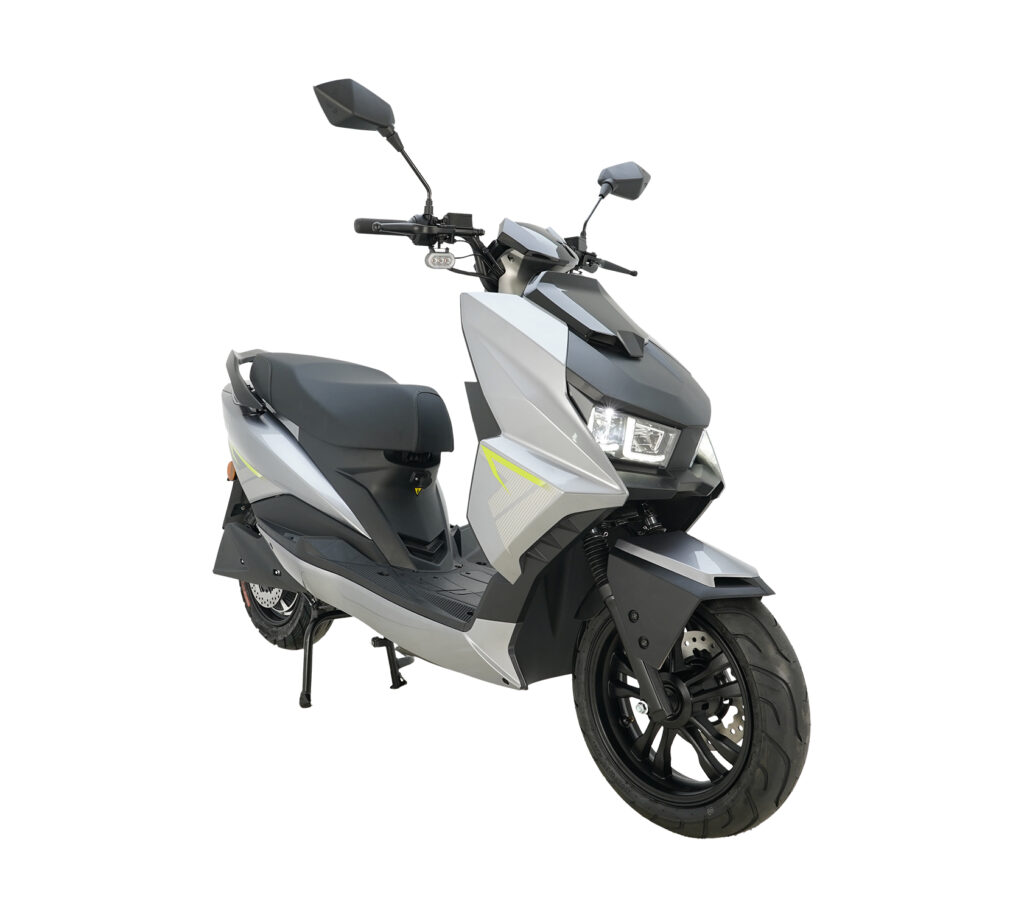 235149625_d07RgukV_c1c094f221d206ee3bce4489f5be570d9267964d.jpg 이미지크게보기