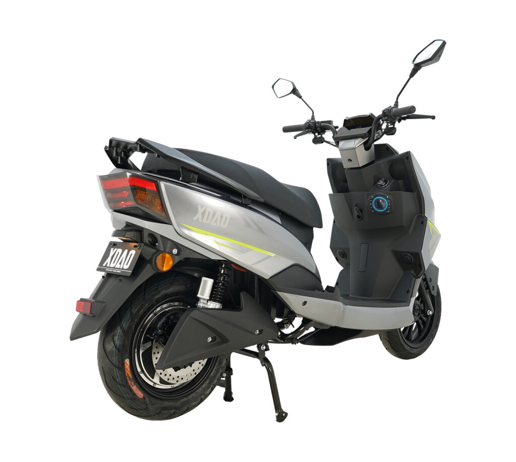 235149625_ehCLk9UV_4789473771bce7a3421607bbc7e8103128a53c0b.jpg 이미지크게보기