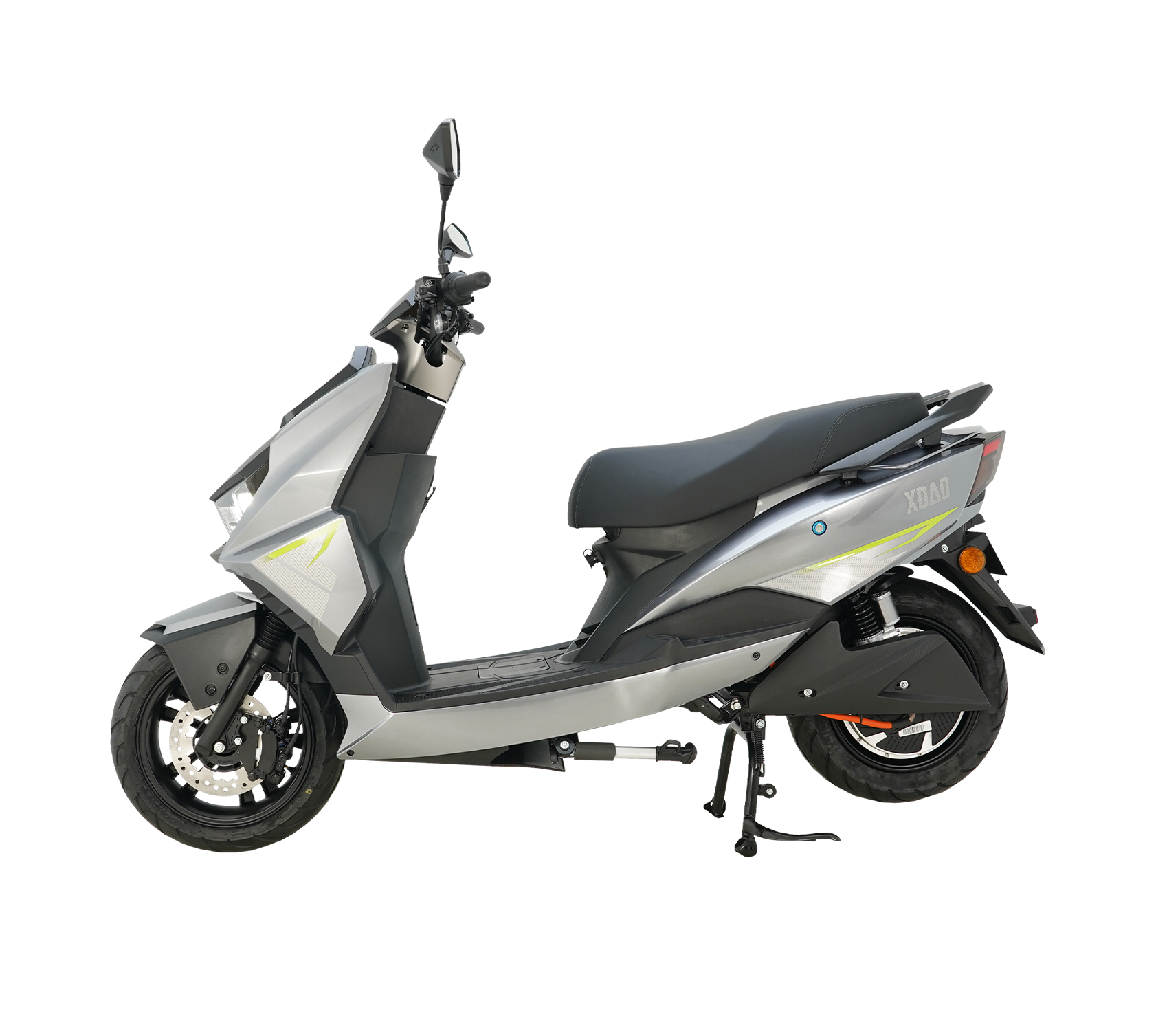 235149625_nqoG9hB7_8609fb08522b88b03c49dd3ecf952bdededc2349.jpg 이미지크게보기