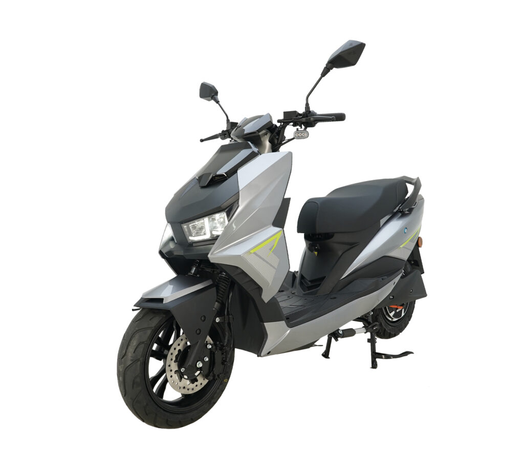 235149625_obmN1tr7_37080de453af4fbd6c397a67abefc4abaa95449e.jpg 이미지크게보기