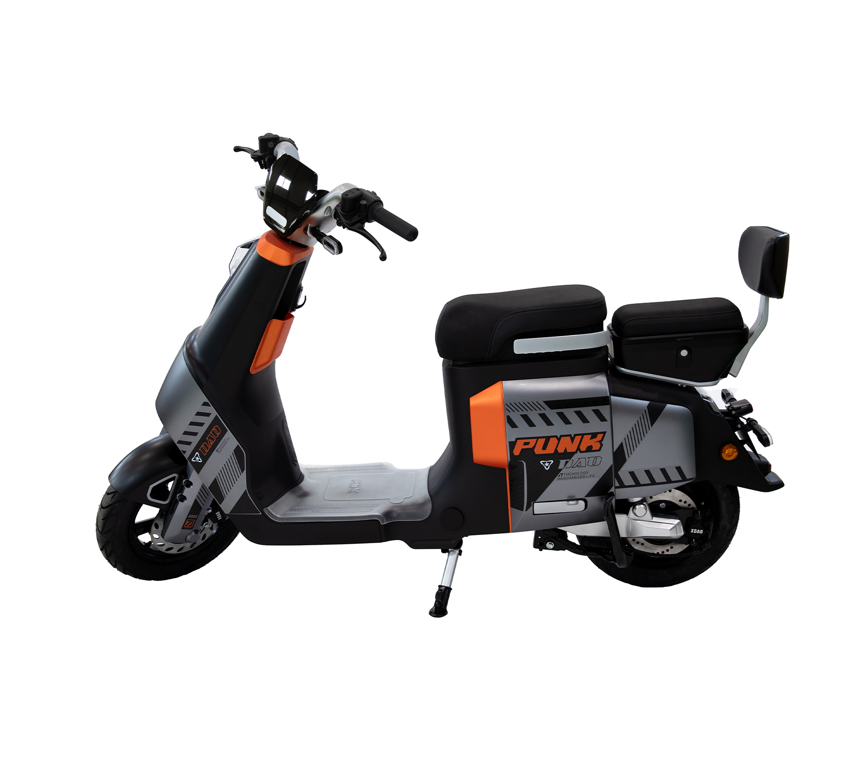 235149625_sW0HIjeN_1002e569a20cf62b0684a3377d2a58c4be2afa50.jpg 이미지크게보기