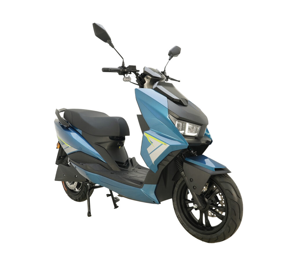 235149625_uF5ca6fy_b858b36e56310330128b8a03a0140a0ef482866e.jpg 이미지크게보기