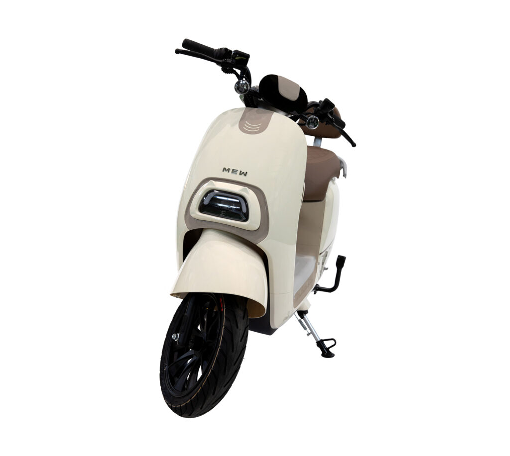 235149625_wNp6JeHR_58e9acf4c87e61d5a68a6c495fcf7a90dbe278bd.jpg 이미지크게보기