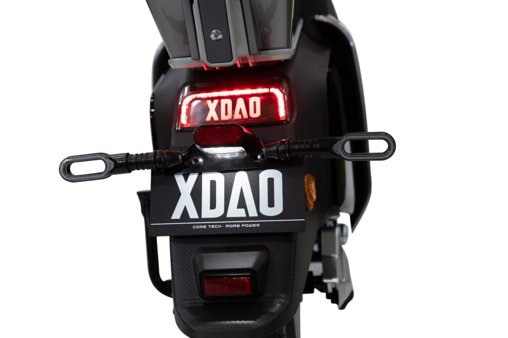 9910_copy_10355_235149625_5ytz2pZV_b6ce51689c71ce3cce4a12cac4b4f20a775f412e.jpg 이미지크게보기