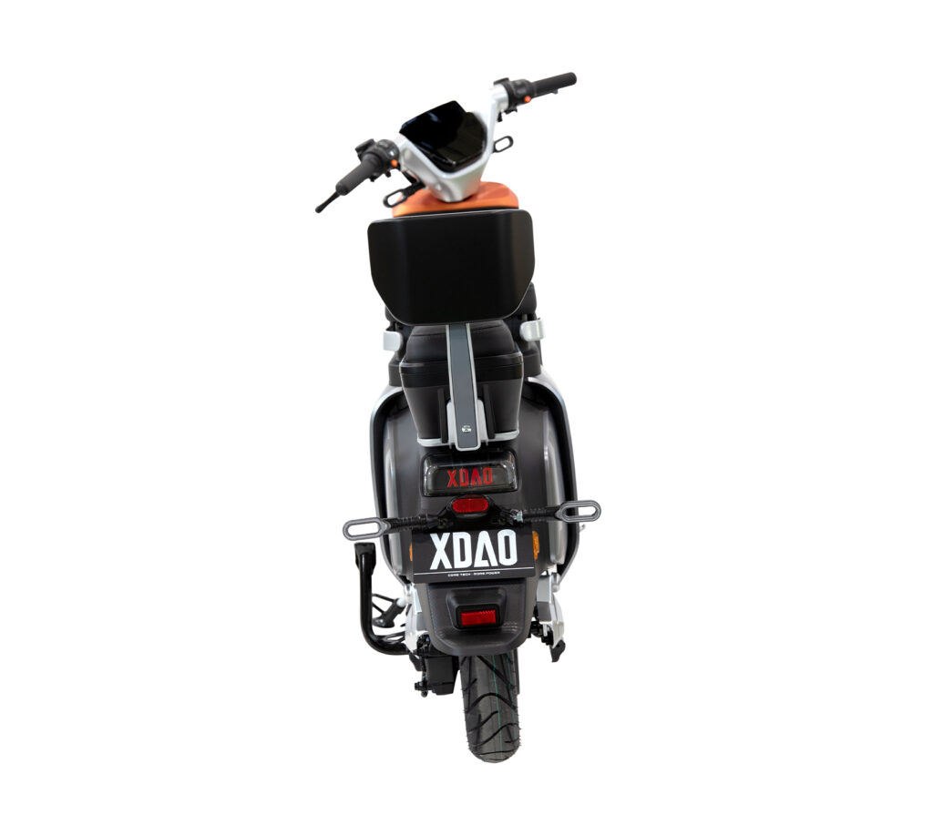 9910_copy_10355_235149625_NM7bhtQT_04f3c41ceafc8b878f674711397ec9b748837257.jpg 이미지크게보기