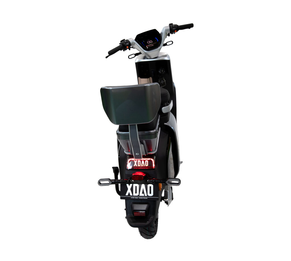 9912_copy_10010_235149625_5oDVk0Tm_1d754b64c4855b1c2f47d79b915c43934d9d88d0.jpg 이미지크게보기