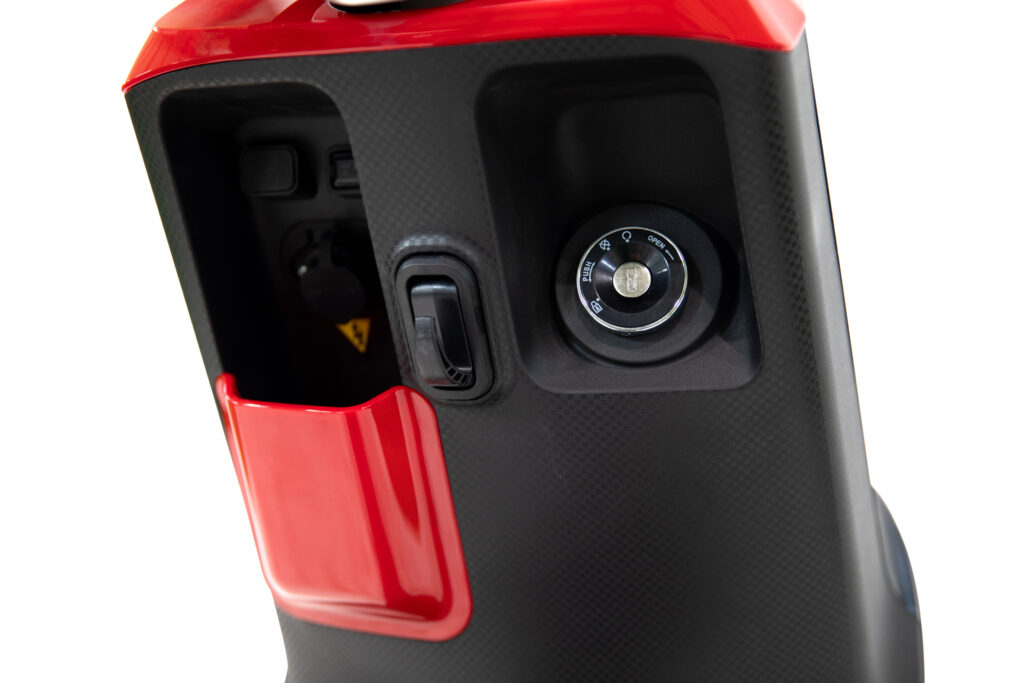 9912_copy_10010_235149625_7JELwgQO_4e3c0efc77a0de89dcb17ac9fc1612c68c0c8ed8.jpg 이미지크게보기