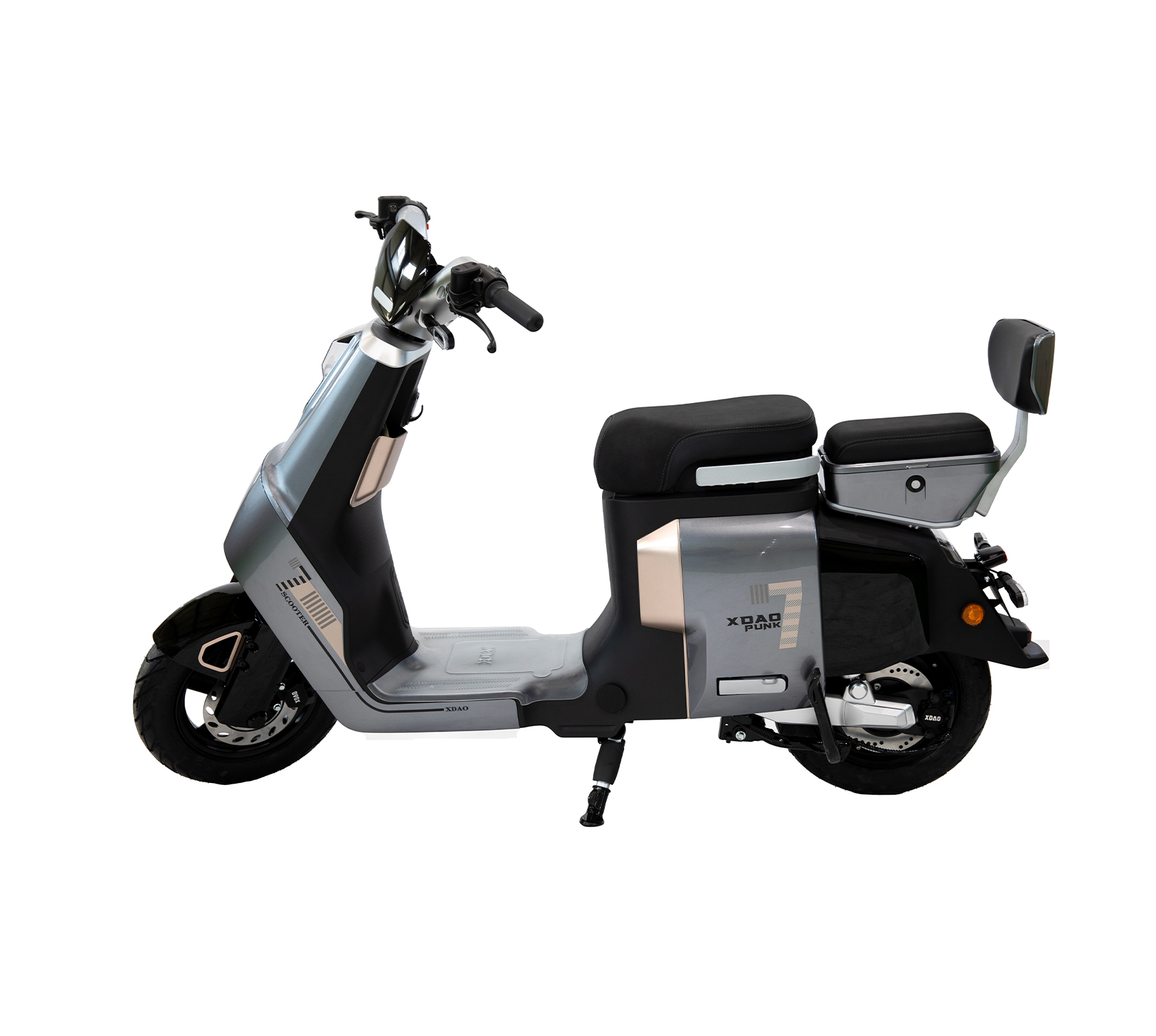 9912_copy_10010_235149625_EtvCs4e7_681edeebee0c148375b3a94668014547ce9e21fe.jpg 이미지크게보기