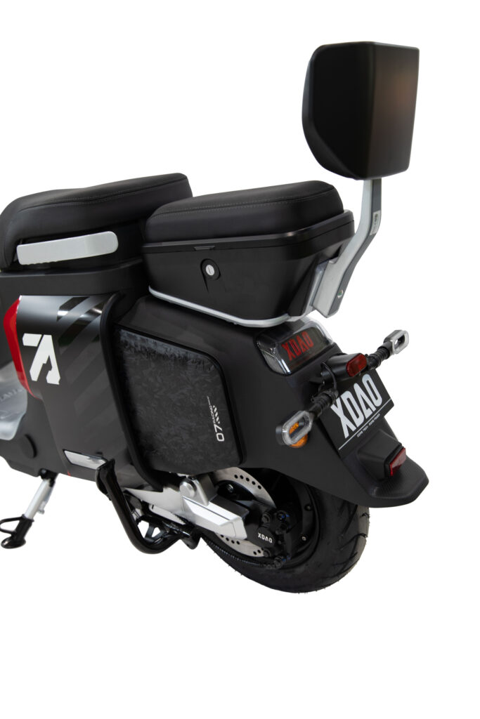 9912_copy_10010_235149625_nQ7OzaxI_01e87cd500a49890c16b63f3f05b45c2b77b8d5d.jpg 이미지크게보기