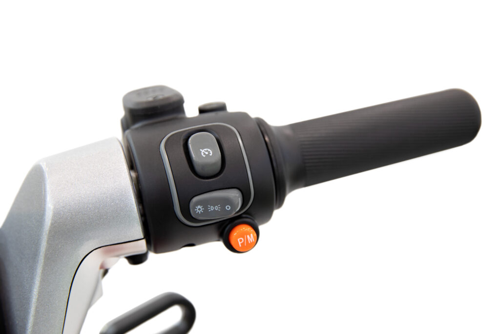 9912_copy_10010_235149625_qNjPYizI_9869e44d8fe2c40b42d128e9424d1ceafa5dd727.jpg 이미지크게보기