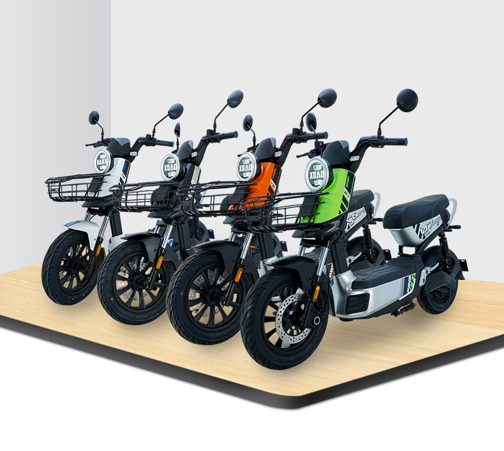 9913_copy_10011_235149625_ZSHDjmzJ_f54dcc0bf2fd3c718cf1a657eace88c8686f6711.jpg 이미지크게보기