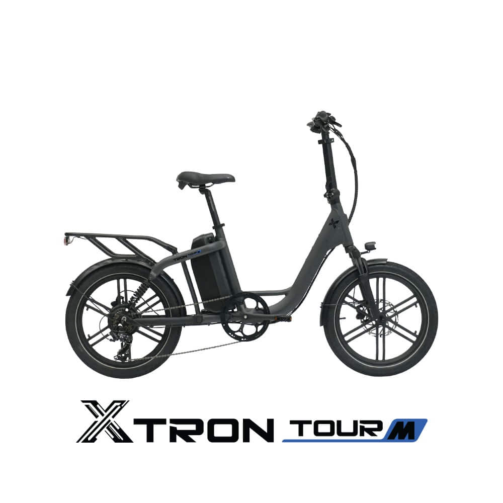 31712_copy_33072_988736911_c4qyVrD7_983bbf1d9d22991063ad1a479585bad17e428feb.jpg 이미지크게보기