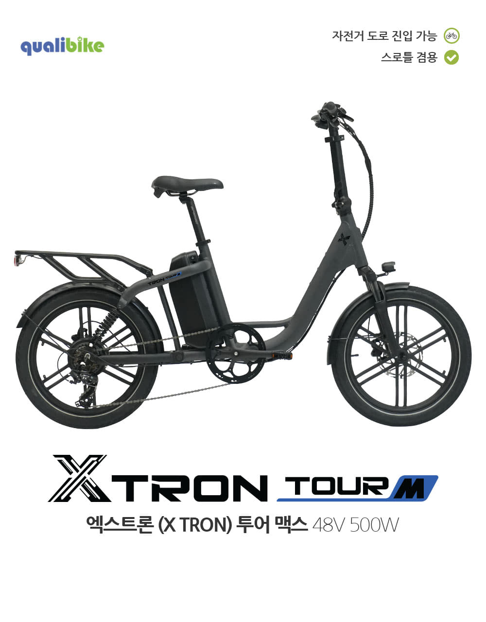 33072_copy_33195_988736911_ZhOwQLIu_339a78eb202ebf13c177211062cc5678f3b3d39c.jpg 이미지크게보기