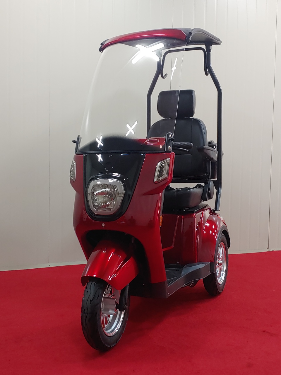 /user/m/motovelond/editor/2111/79ef546a6988da01b385a18899d4b048_1637052854_2571.jpg 이미지크게보기