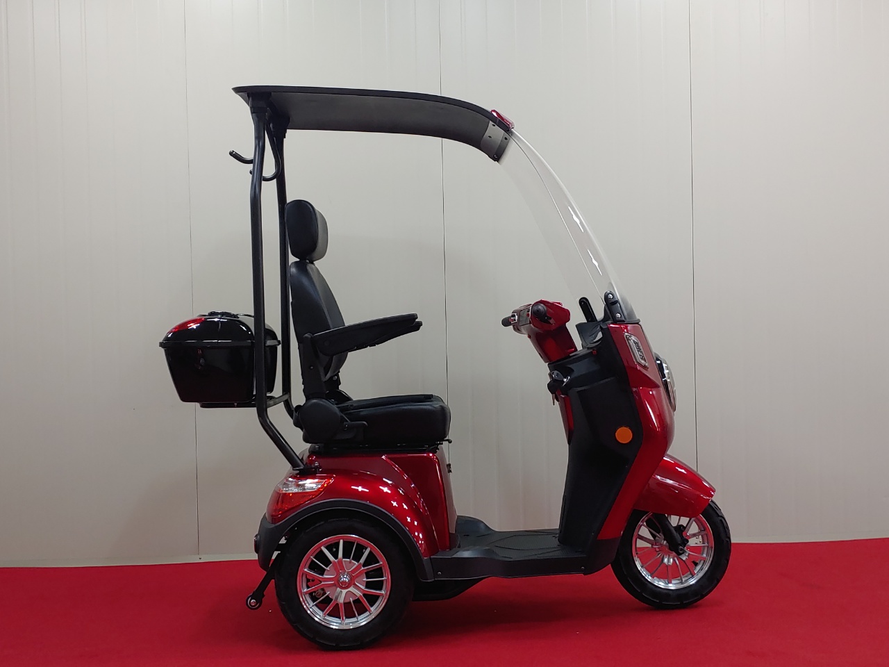 /user/m/motovelond/editor/2111/79ef546a6988da01b385a18899d4b048_1637052873_6651.jpg 이미지크게보기