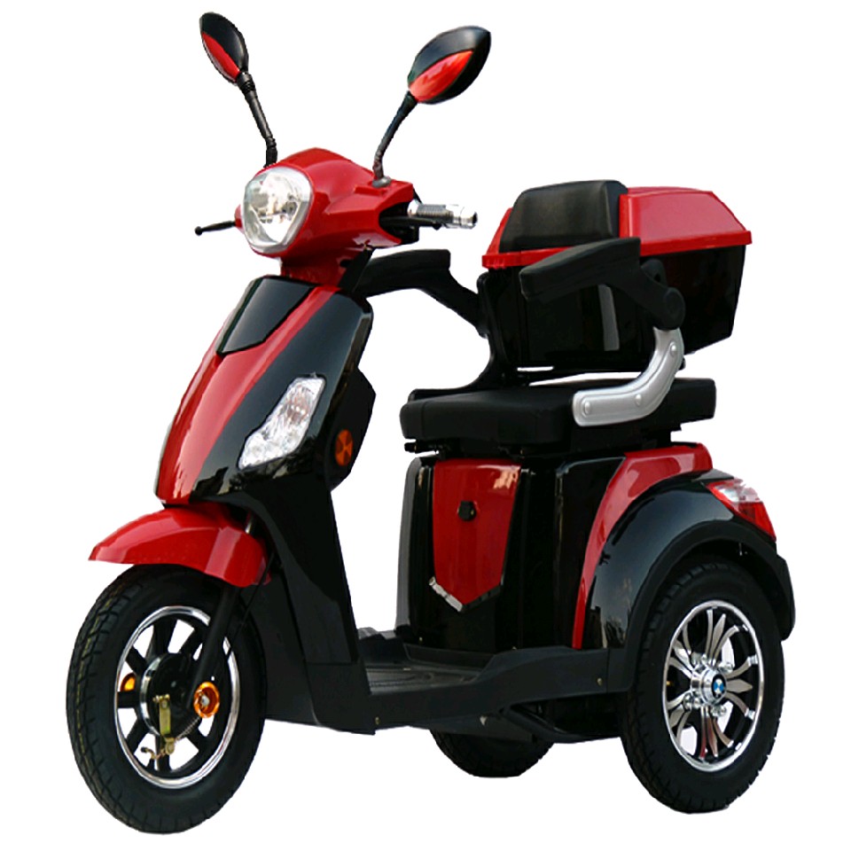 /user/m/motovelond/editor/2111/79ef546a6988da01b385a18899d4b048_1637052914_177.jpg 이미지크게보기